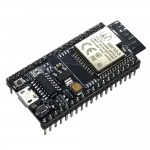 Плата розробки NodeMCU V1.3 ESP-32S CH340